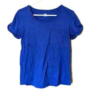 A.n.a. Ana Short Sleeve Tshirt
